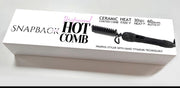 Ceramic Hot Combs